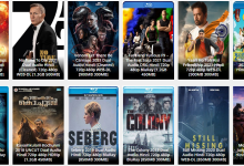 https://www.9xmovies.wales/
