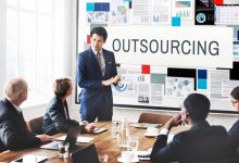 Business Process Outsourcing