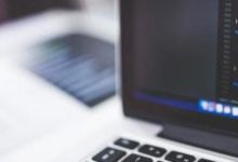 NVMe Hosting