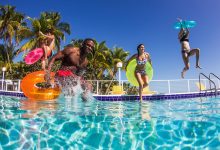 lifeguard class