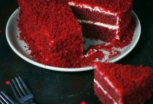 online cake delivery