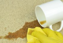carpet-stain-removal