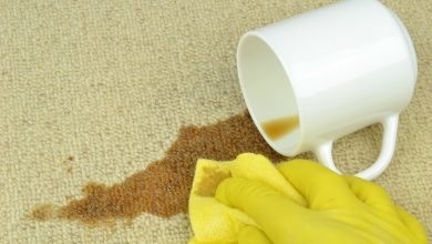 carpet-stain-removal