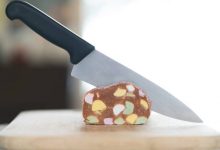 Tips about Nakiri Knife