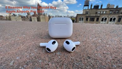 apple-airpods-3