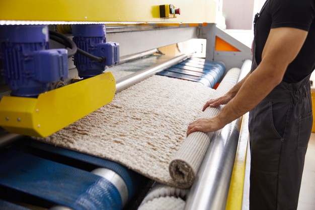 3 Most Common Misconceptions About Carpet Cleaning Paddington