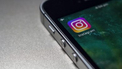 Instagram Spy App: How To Spy On Instagram Messages