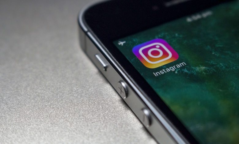 Instagram Spy App: How To Spy On Instagram Messages