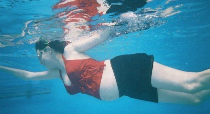 lifeguard class