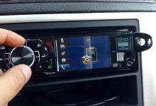 How to Hook Up a Stereo