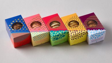 cookie-boxes-banner