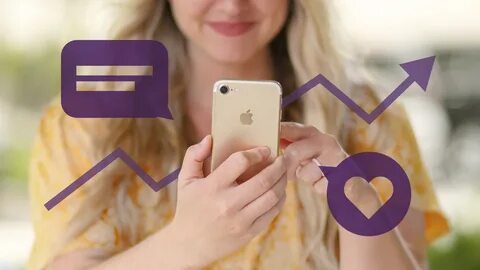 buy Instagram followers