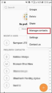 manage-contacts-file