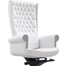 desk chair