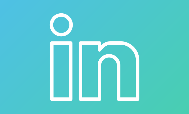 Know How to Clean Your LinkedIn Account
