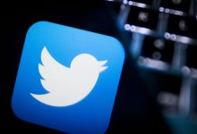 twitter feed examples