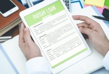 accepted CCJ payday loan