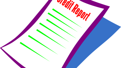 Credit Score