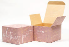 custom-candle-box