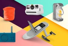 gadgets to buy