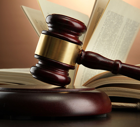 Pasadena Texas Bail Bonds