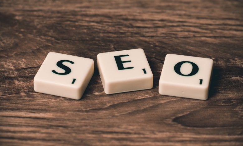 SEO Company Questions What Does SEO Do