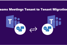 teams-meetings-tenant-to-tenant-migration