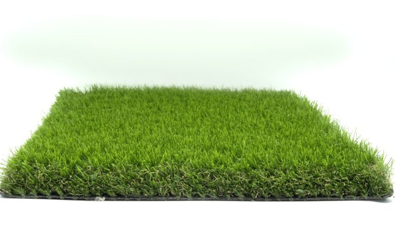 37mm Artificial Grass