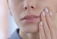 gum disease treatment