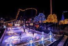 Best Holiday Destinations to Visit in Charlotte