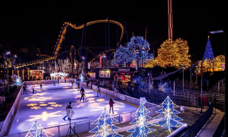 Best Holiday Destinations to Visit in Charlotte
