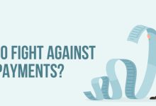 How To Fight Against Late Payments?