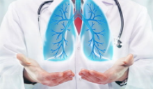 Chest specialist in Siliguri