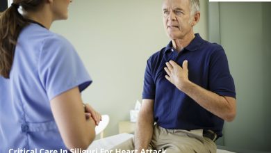 Critical-Care-In-Siliguri-For-Heart