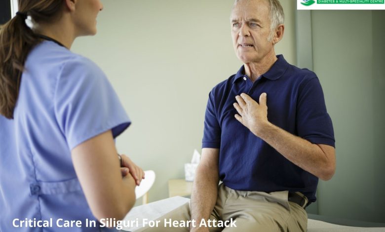 Critical-Care-In-Siliguri-For-Heart