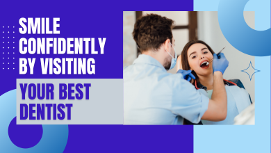 Dentist in Siliguri