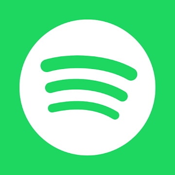 Spotify-lite-mod-apk