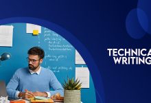 Technical Writing All You Need To Know
