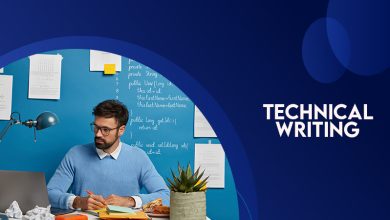 Technical Writing All You Need To Know