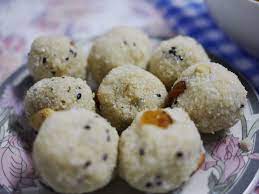 Top 10 Desserts of Kerala