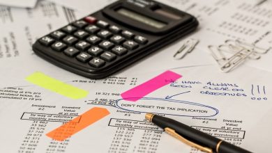 internal audit jobs