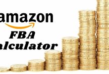 fba-calculator