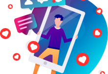 buy instagram followers australia