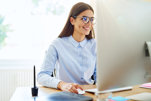 custom software development company