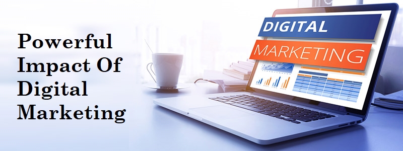 Digital Marketing Agency in Siliguri
