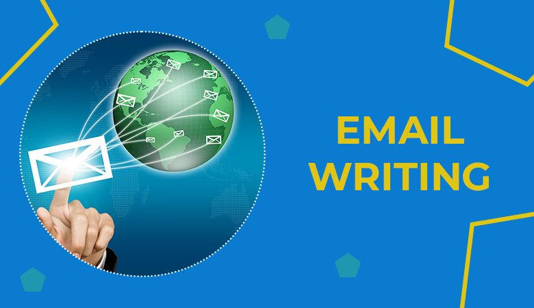 10 Reasons You Should Use Hire Email Writing Services