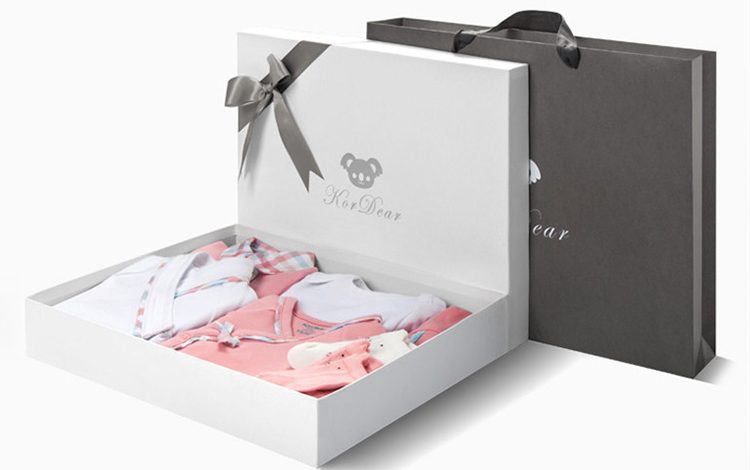 apparel-boxes