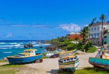 Adventures To Encounter In Barbados