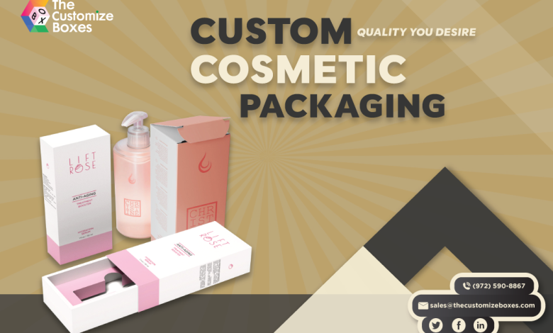 Custom-Cosmetic-Packaging