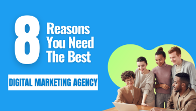 Digital Marketing Agency in Siliguri